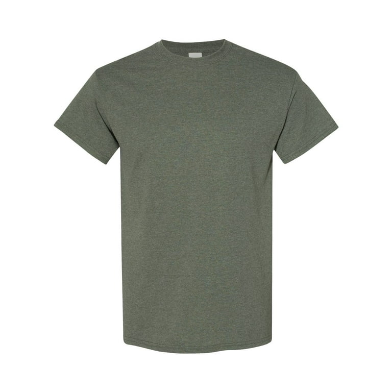 New army t shirt color hotsell