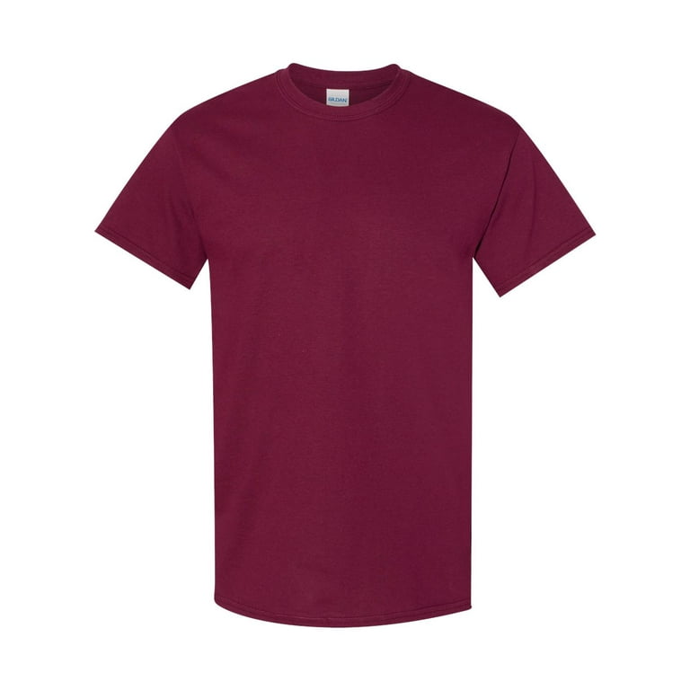 Maroon color shirt sale