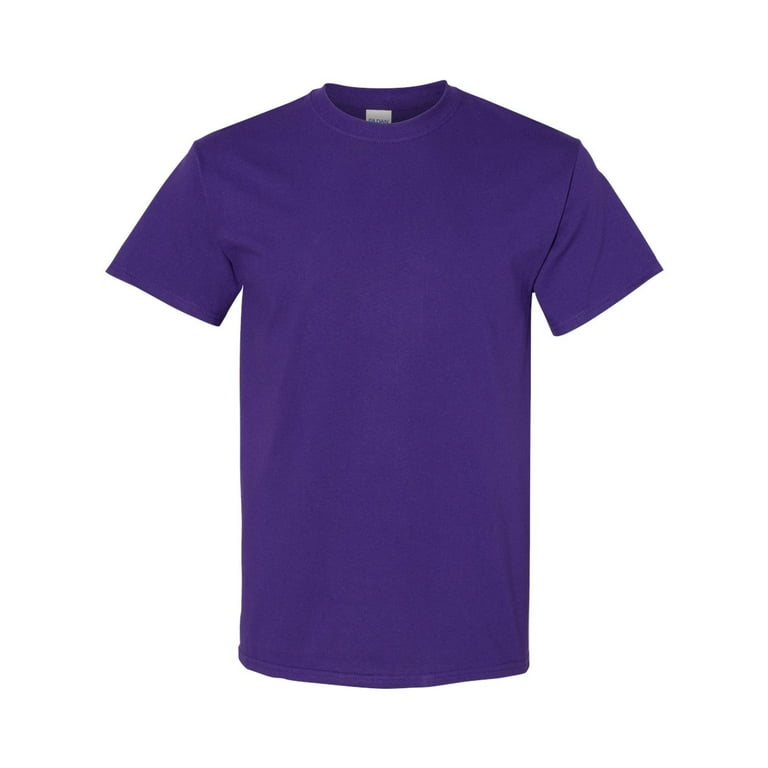 3x discount purple shirt