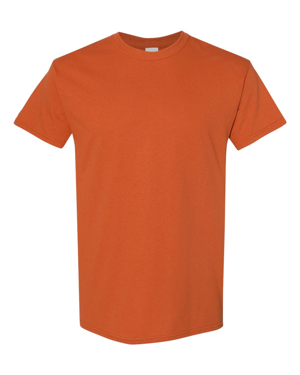 Men-Heavy-Cotton-Multi-Colors-