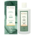 thumbnail image 1 of Men Herbal Shampoo for Normal Hair by Moraz for Men - 17 oz Shampoo, 1 of 6