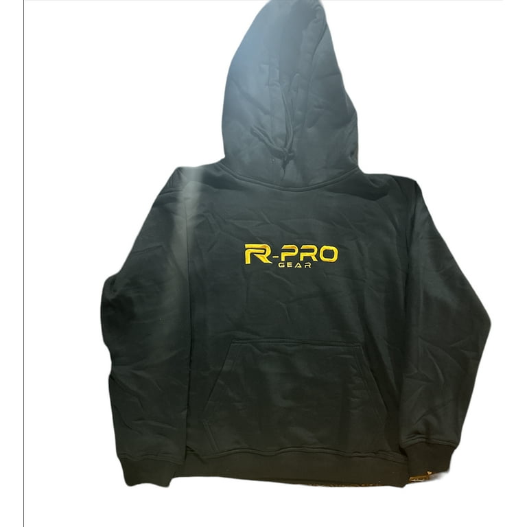 Branded hoodies for men deals