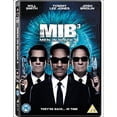 thumbnail image 1 of Men In Black 3 [DVD], 1 of 1