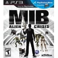 thumbnail image 1 of Activision Blizzard Inc 76901 Men in black 3 PlayStation 3, 1 of 6