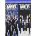 thumbnail image 1 of Men In Black / Men In Black II (DVD), 1 of 2