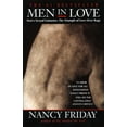 thumbnail image 1 of Men In Love, 1 of 1