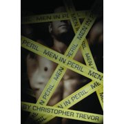Men In Peril, Paperback