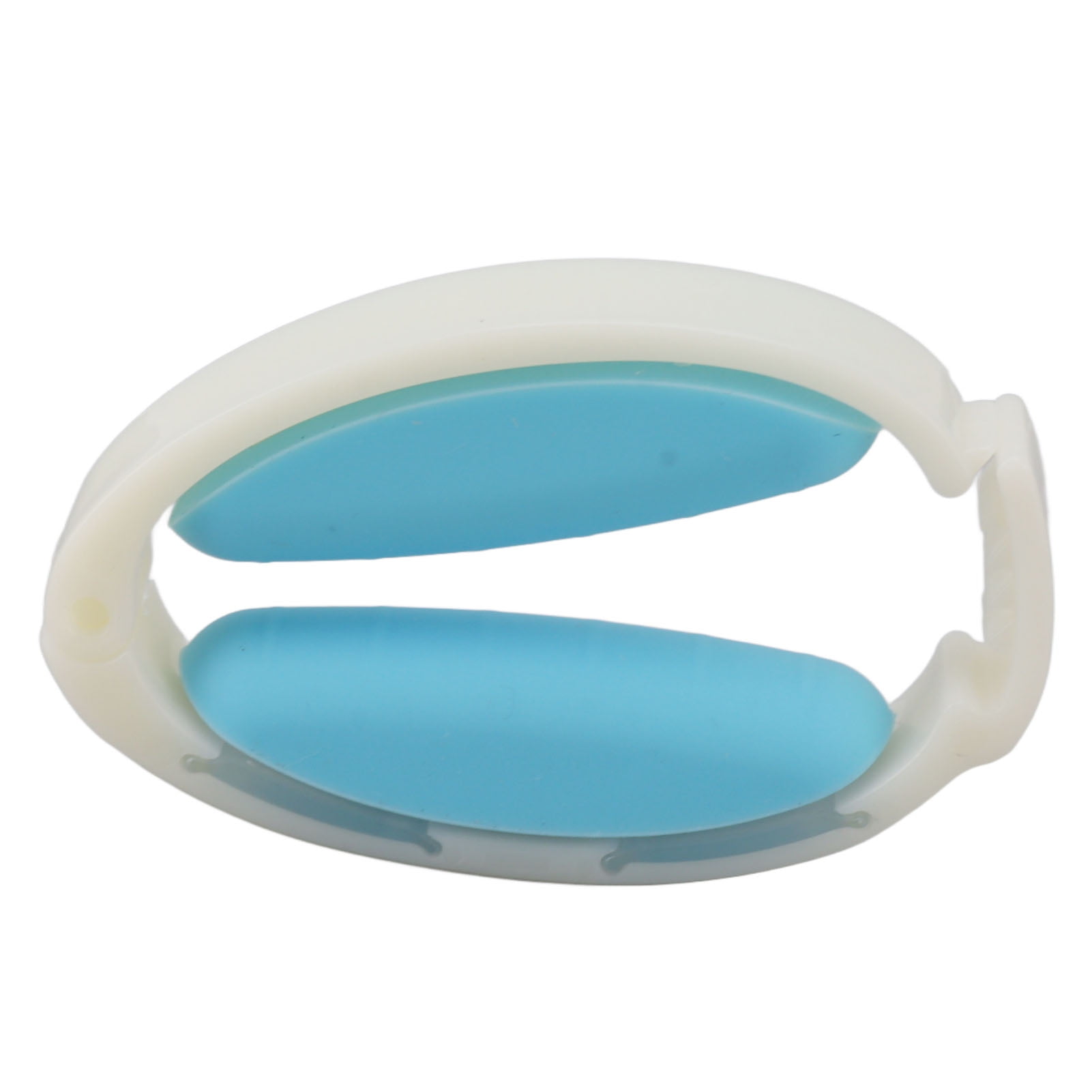 Men Incontinence Clamp, Incontinence Clamp 4 Levels For Travel