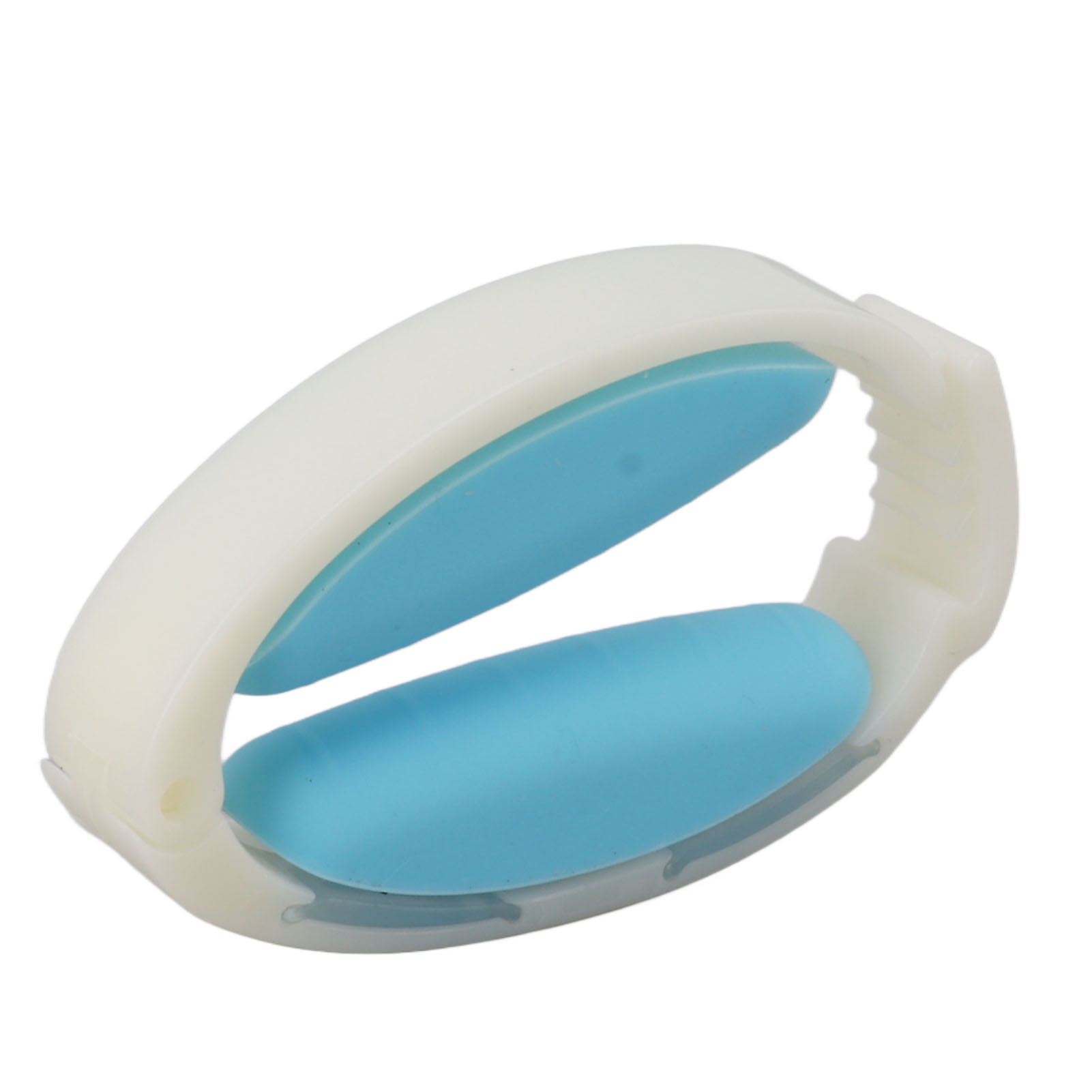 Men Incontinence Clamp, Soft Incontinence Clamp For Home