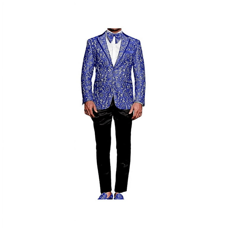 Insomnia mens blazers new arrivals