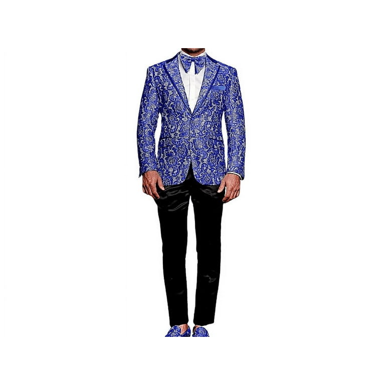 Insomnia store mens blazers