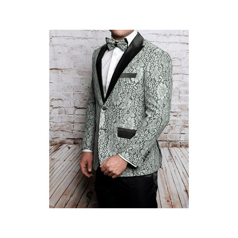 Insomnia mens blazers top