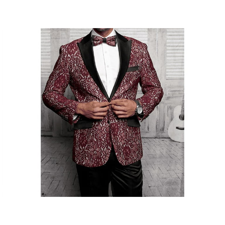 Insomnia blazers hot sale