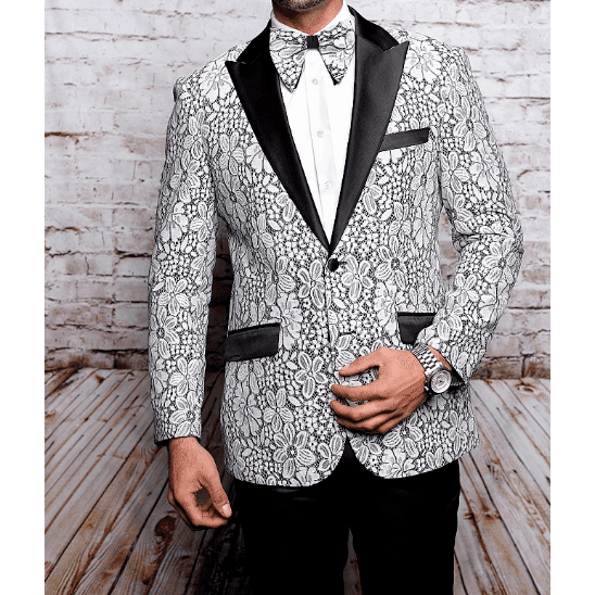 Insomnia mens blazers sale