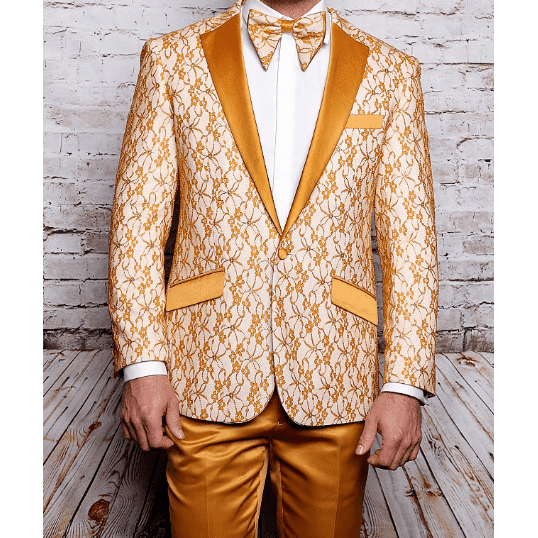 Insomnia mens blazers best sale