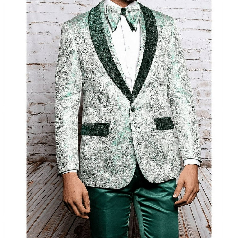 Insomnia mens blazers shop