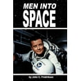 thumbnail image 1 of Men Into Space, 1 of 1