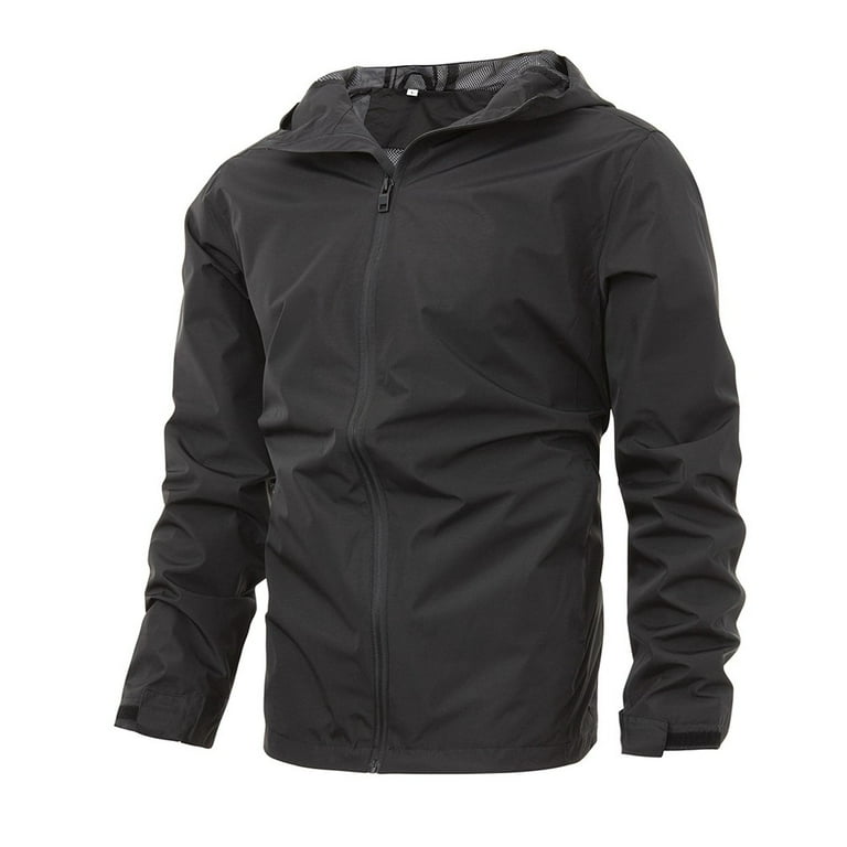 Windproof sports jacket hotsell