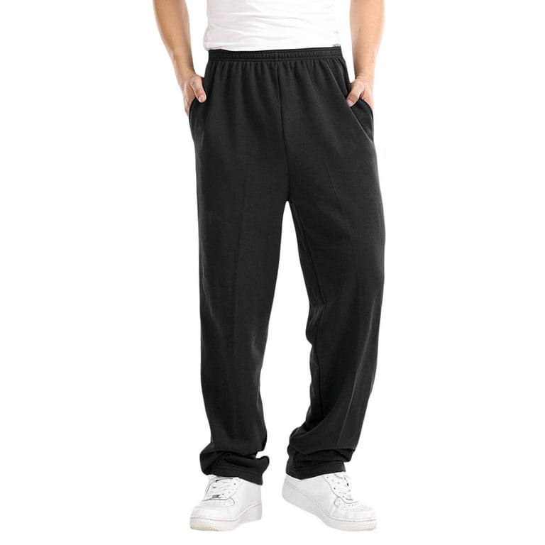 https://i5.walmartimages.com/seo/Men-Jogger-Pants-Straight-Leg-Workout-Trousers-Sweatpants-with-Pockets_e9036766-c00b-49e6-89a2-a1b4a7a51fc9.b88fdc991b829f8850d41e48ffb983ea.jpeg?odnHeight=768&odnWidth=768&odnBg=FFFFFF