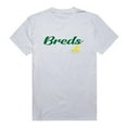 thumbnail image 1 of Men Kentucky State University Thorobreds Script T-Shirt, White - 2XL, 1 of 1