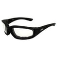 thumbnail image 1 of Men Kickback Sunglasses One Size M US, 1 of 8