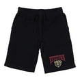 thumbnail image 1 of Men Kutztown Golden Bears Premium Shorts, Black - Small, 1 of 1