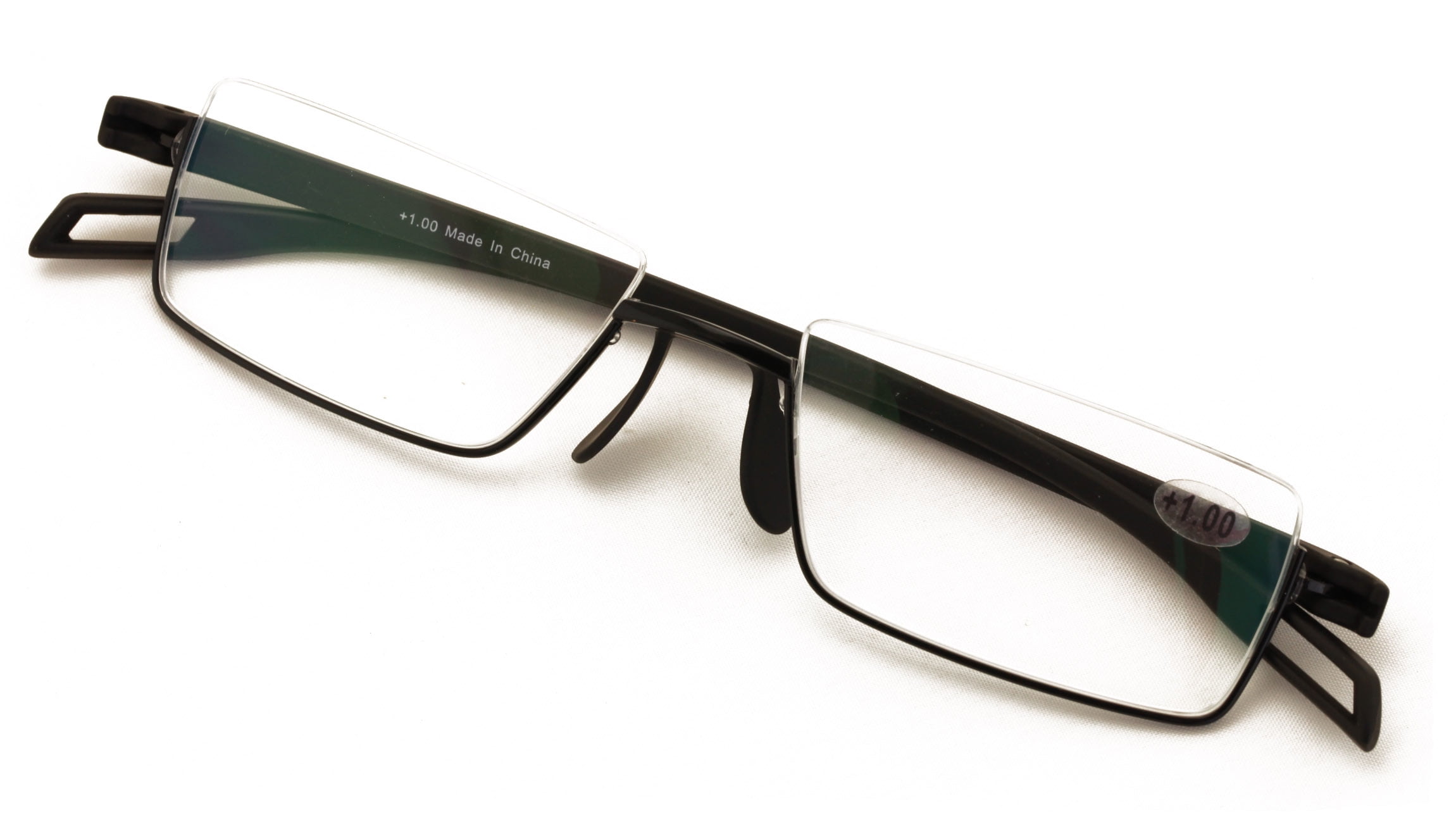 Flex reading glasses sale