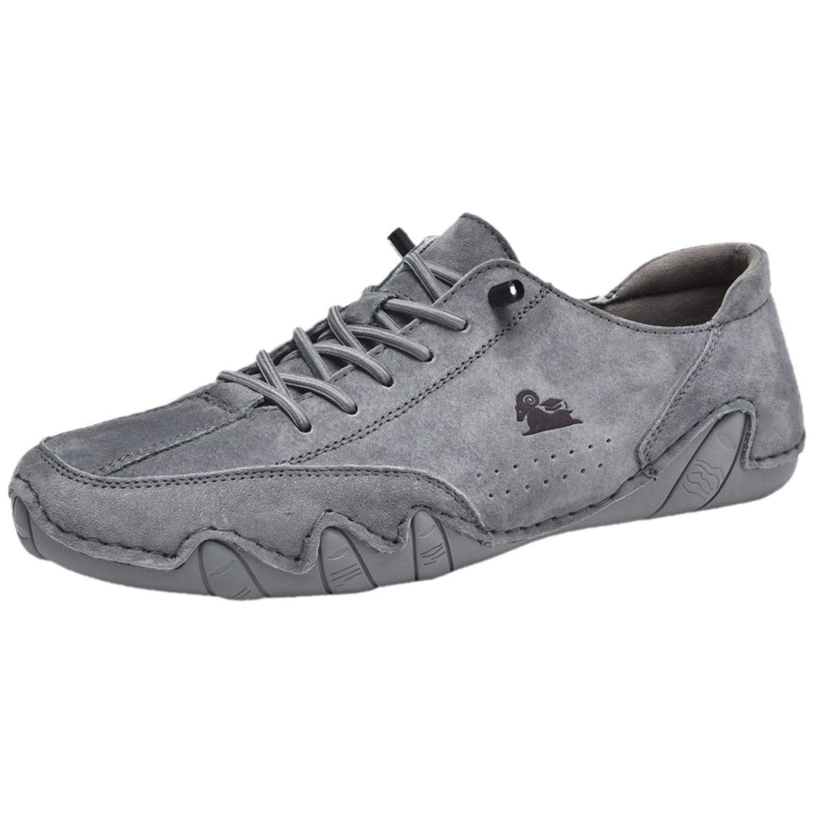 Durable sport shoes hotsell