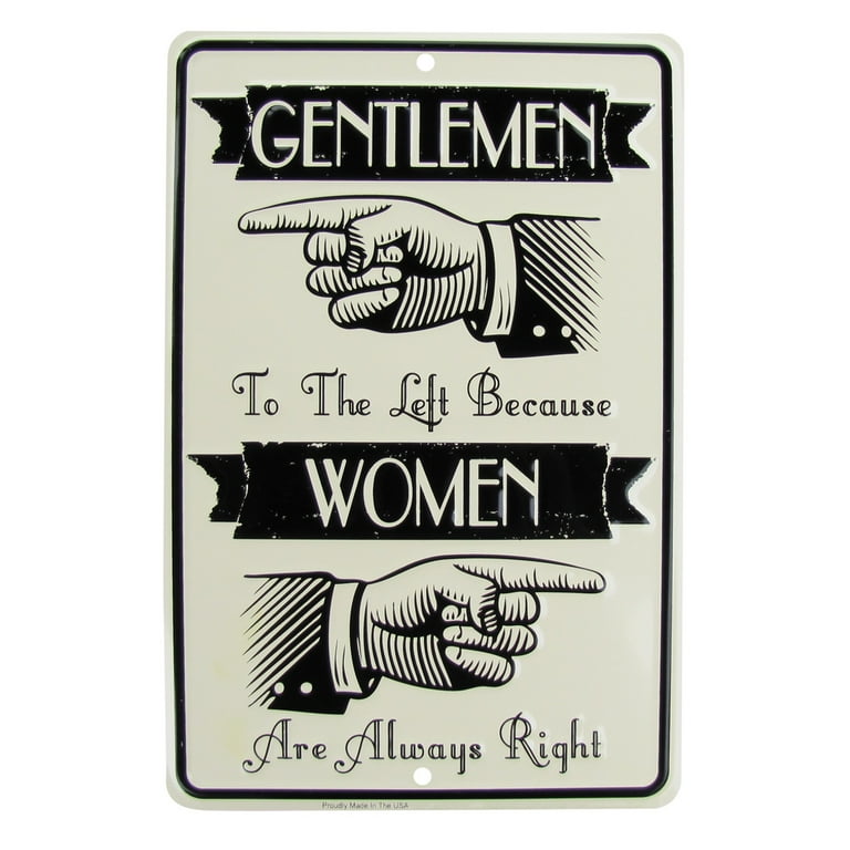 BAR PHONE FEES Funny Pub Tavern Wall Decor BARTENDER Tin Metal Signs Tiki Bar Sign That Reads: