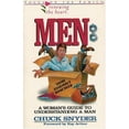thumbnail image 1 of Pre-Owned Men: Some Assembly Required (Renewing the Heart) (Paperback) 1561799262 9781561799268, 1 of 1