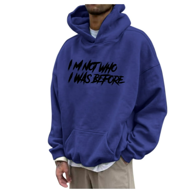 Crop top shop hoodie bulk
