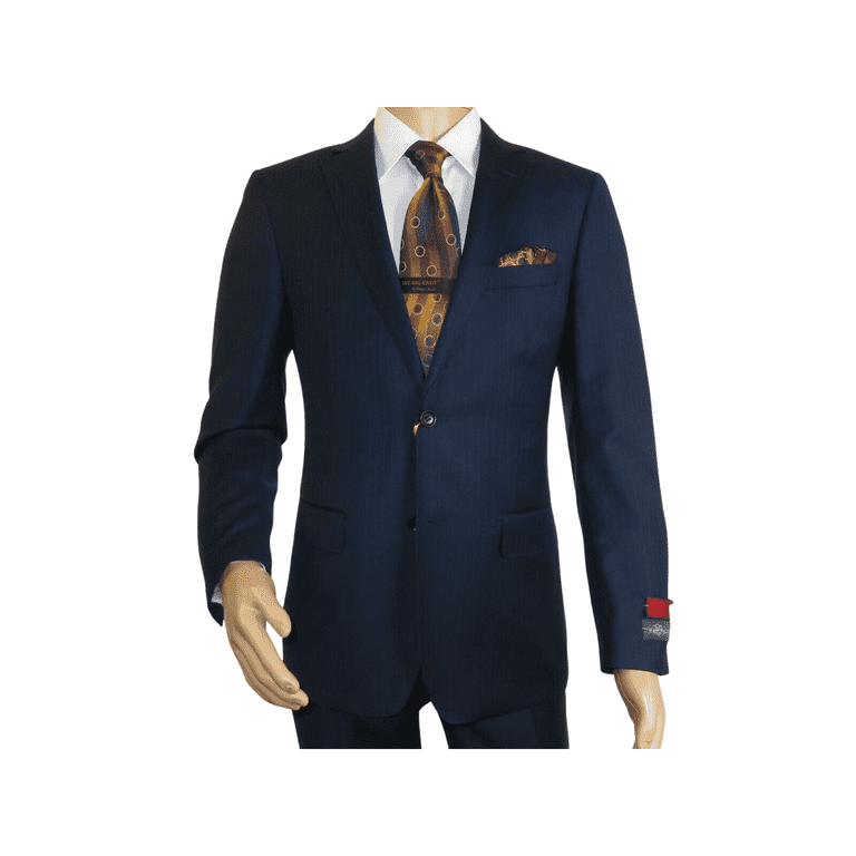 Mantoni jacket online