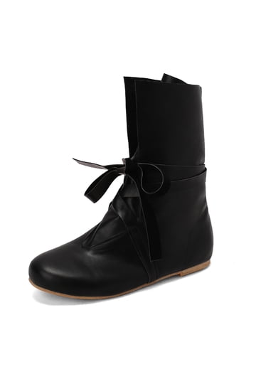 Men's Pirate Shoes & Boots for Casual & Costume Looks | Walmart