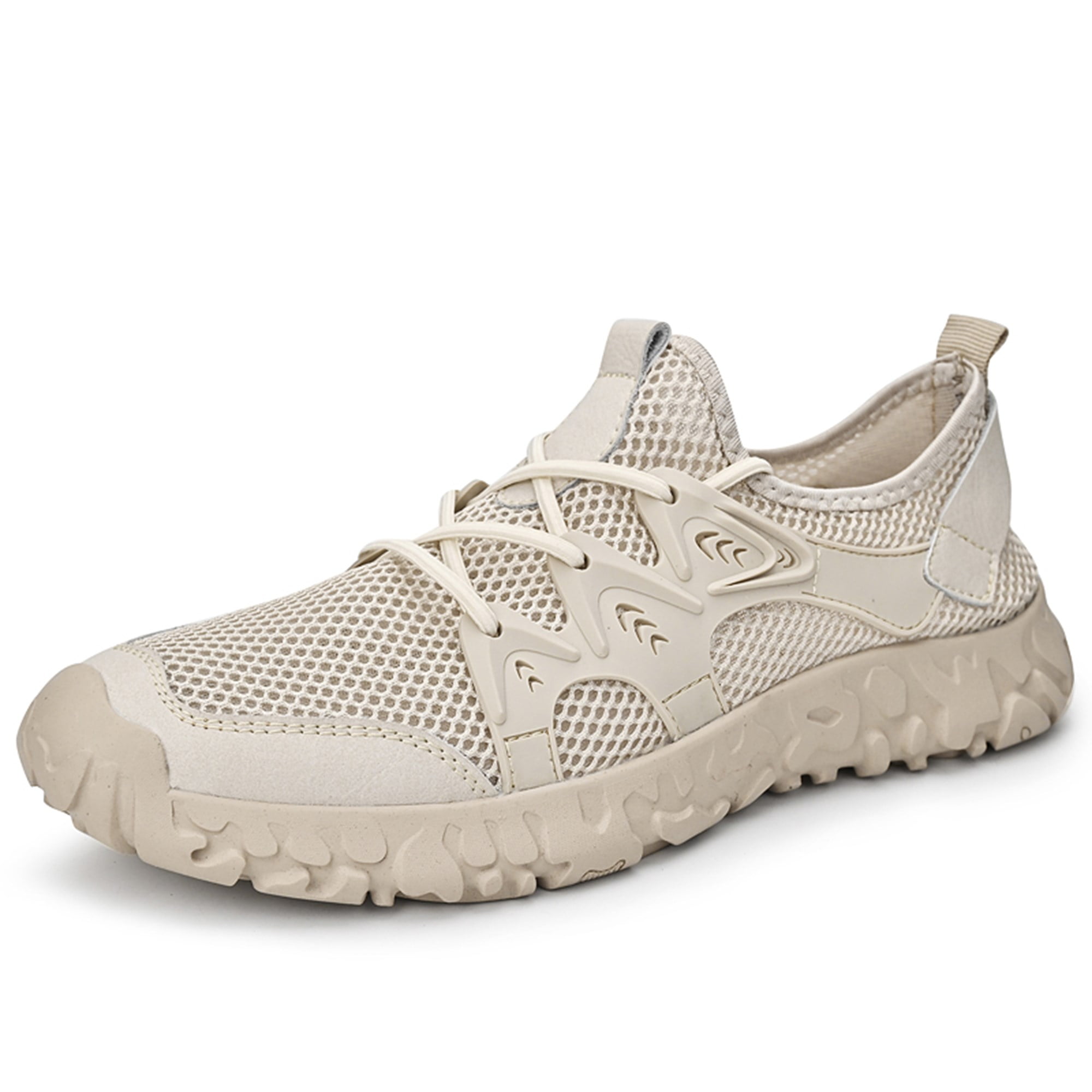 Men Mens Water Shoes Water Shoes Barefoot Shoes Quick Dry Aqua Swim Men Mens Water Shoes Water Shoes Barefoot Shoes Quick Dry Aqua Swim