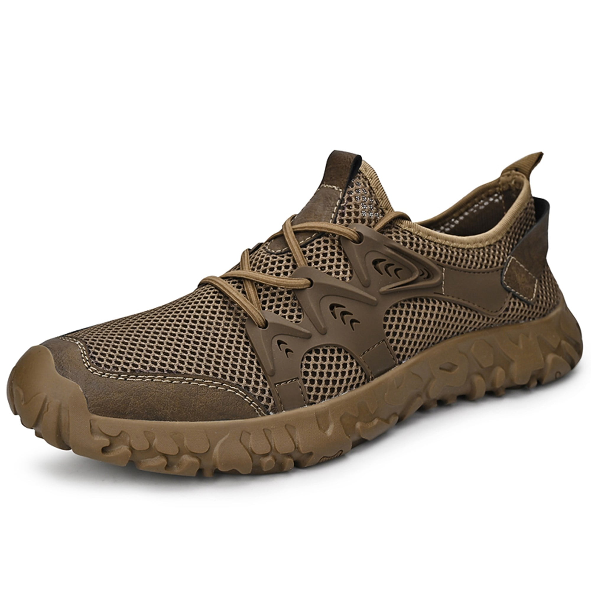mens quick dry water shoes
