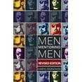 thumbnail image 1 of Men Mentoring Men, Revised Edition (Paperback), 1 of 1