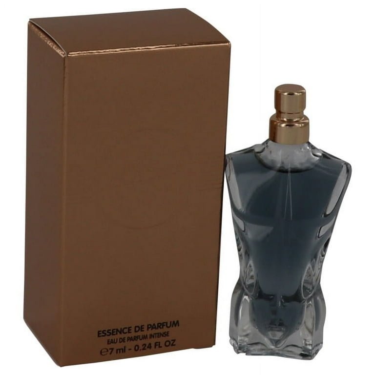 Walmart jean paul gaultier sale
