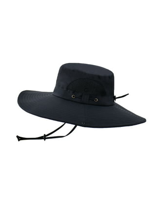 https://i5.walmartimages.com/seo/Men-Mountaineering-Fishing-Solid-Color-Hood-Rope-Outdoor-Shade-Foldable-Casual-Breathable-Bucket-Hat-Hats-Women-Fuzzy-Tan-String-Tall-Winter-Cute_989807eb-ba71-4600-9960-0456e9d619a4.b4ab449d767a56b2dab641655e22895f.jpeg?odnHeight=432&odnWidth=320&odnBg=FFFFFF