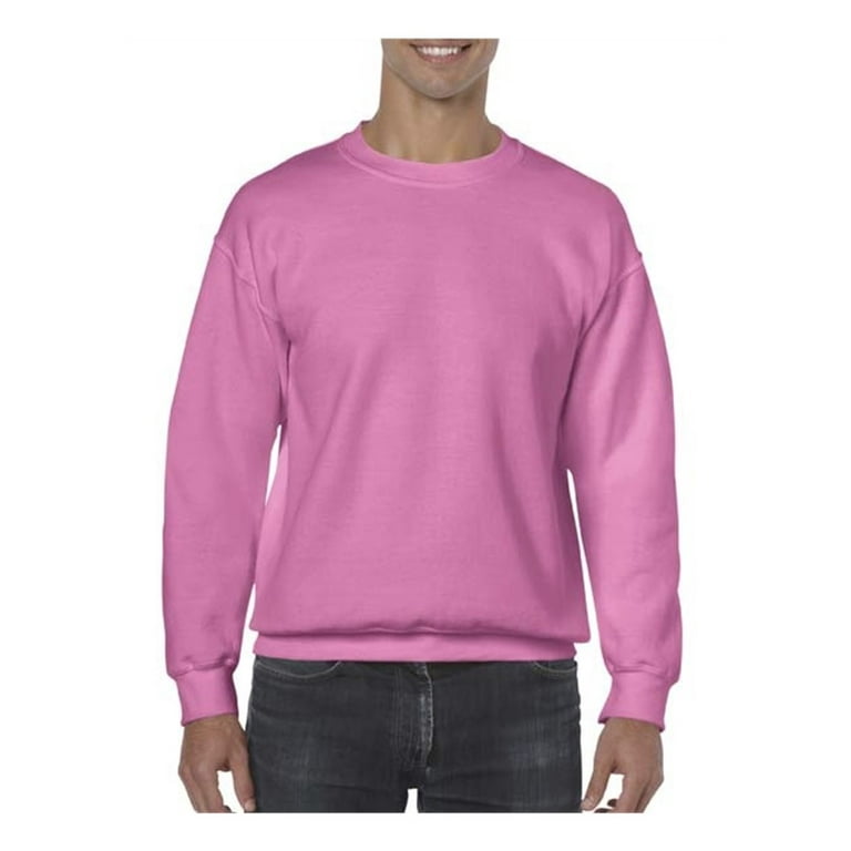 5x mens sweatshirts top