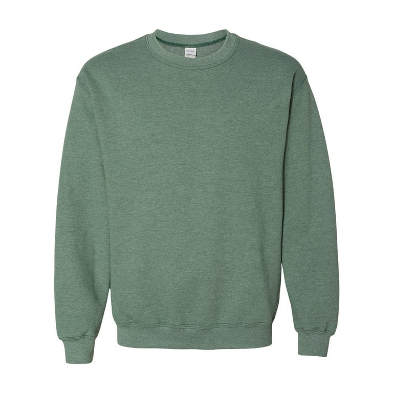 Heather green hoodie shop