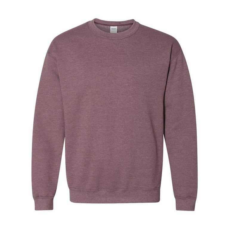 Maroon color sale sweatshirt