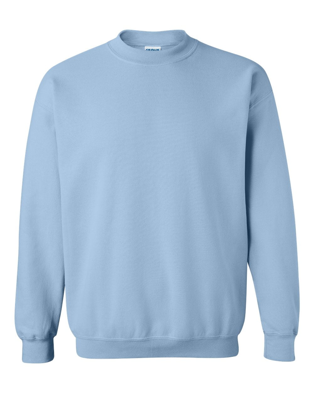 Baby blue mens sweatshirt hotsell