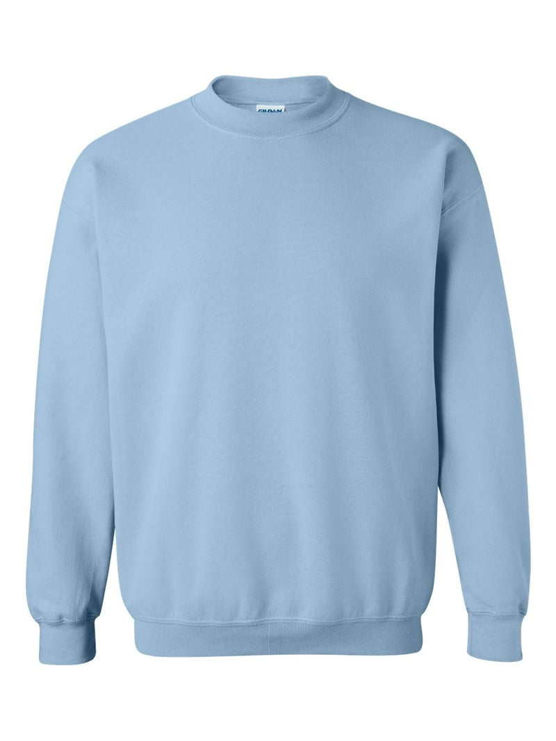 Pull Express Homme Bleu Et Gris Clair - Taille L, Occasion En Très Bon état, Coton Confortable !