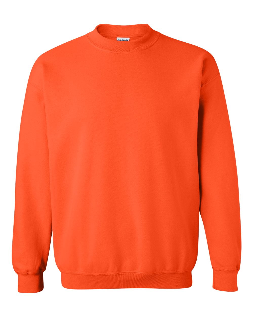 sunsea 30th MA-1ケンシロウver BLACK×ORANGE 3 New arrival. 【SUNSEA】 -30th collection- ・N.M THICKENED w