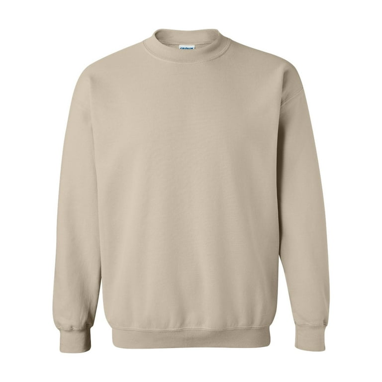 4x crew neck sweatshirts discount