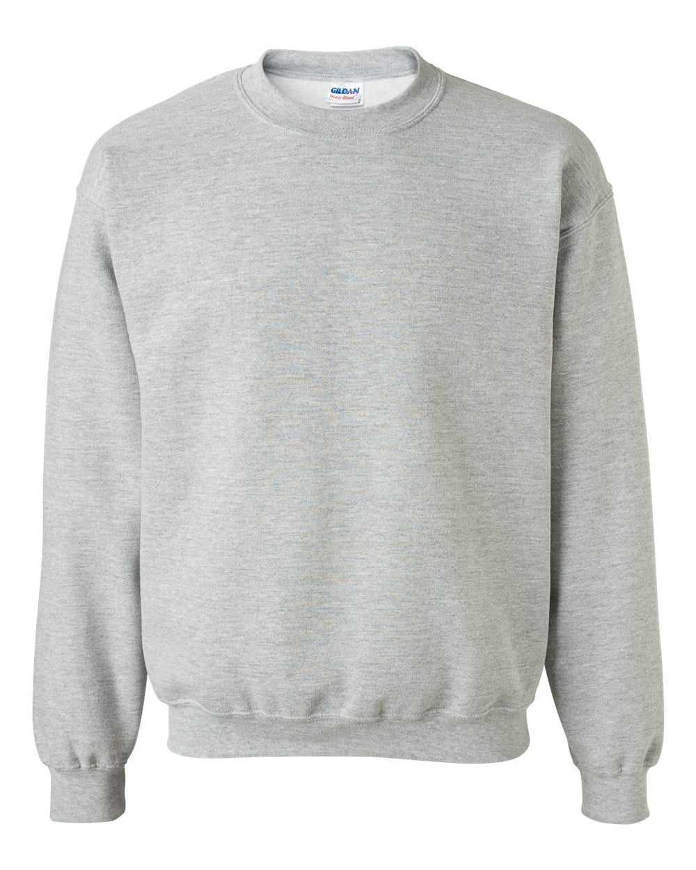 Grey color sweater discount