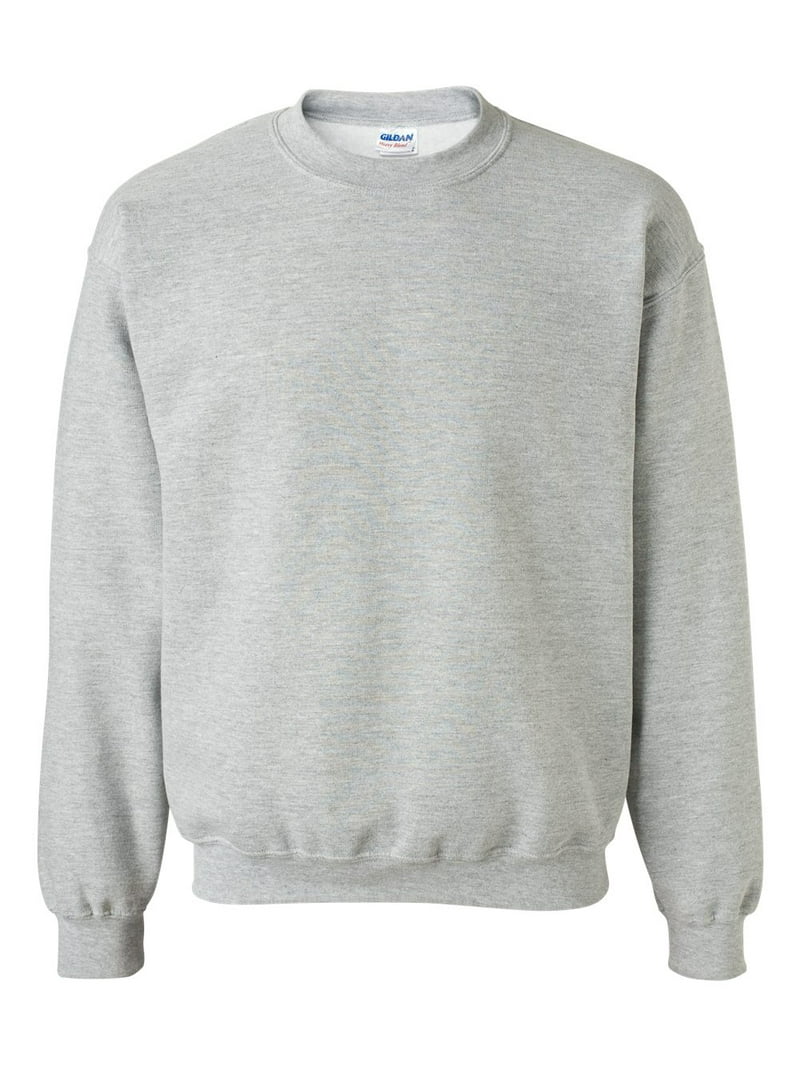PEOPLE 1 SWEAT TOPS / ASH GRAY　M PEOPLE 1 SWEAT TOPS / ASH GRAY M Ash Grey Zip Hoodie | Stamp