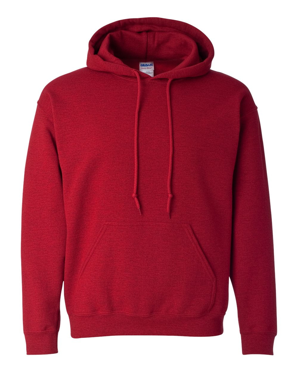 Hooded Sweatshirt Next Red Sweatshirt Next Zip-up Sweatshirt Red