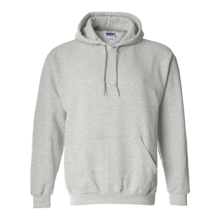 Grey colour hoodie top