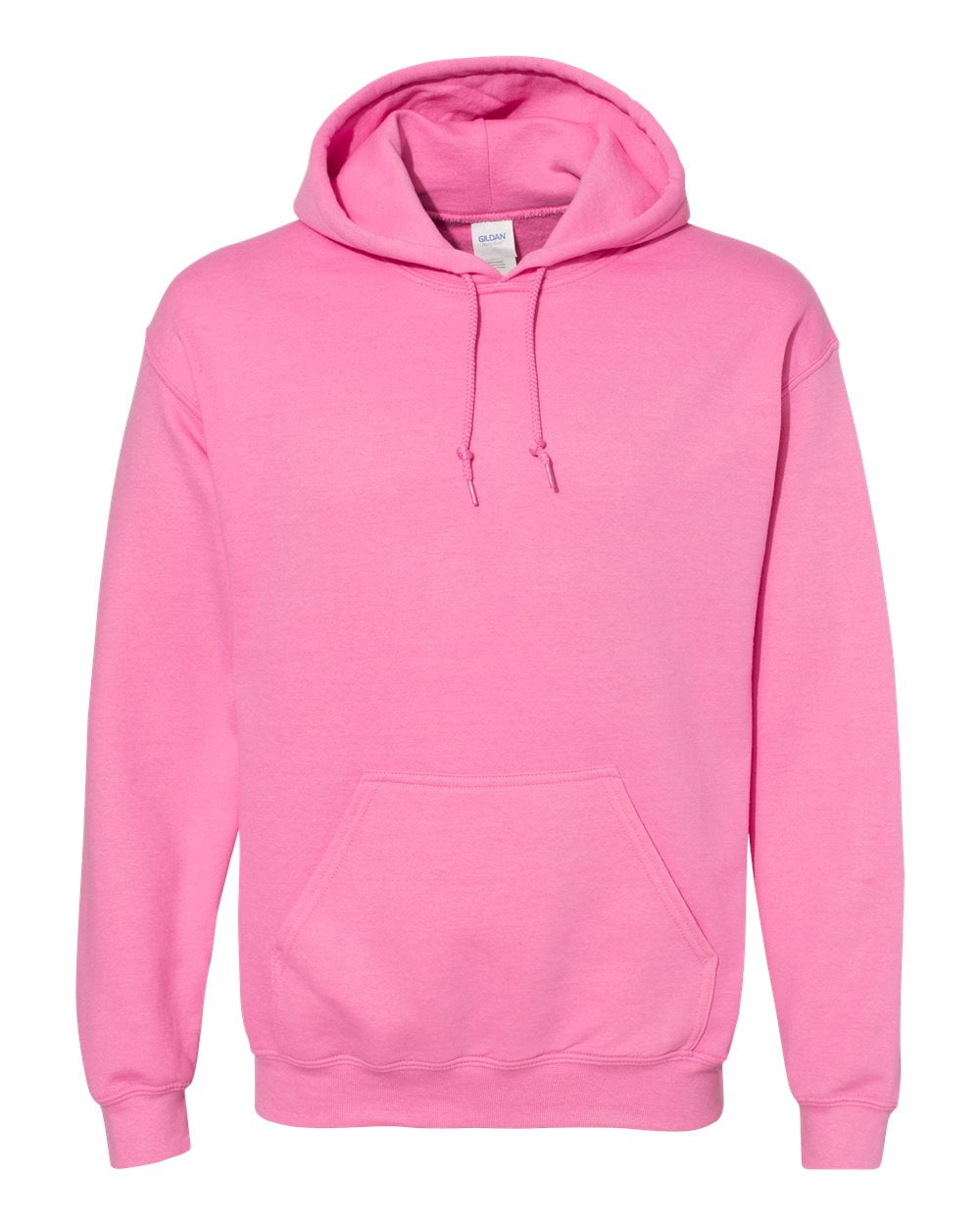 Akatsuki Hoodie – Official Store